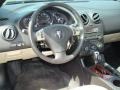 2007 Ivory White Pontiac G6 GT Convertible  photo #6