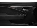 Modern Steel Metallic - Pilot Special Edition AWD Photo No. 35