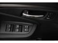 Modern Steel Metallic - Pilot Special Edition AWD Photo No. 36