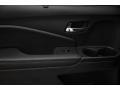 Modern Steel Metallic - Pilot Special Edition AWD Photo No. 37