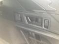 Magnetite Gray Metallic - Outback 2.5i Premium Photo No. 34
