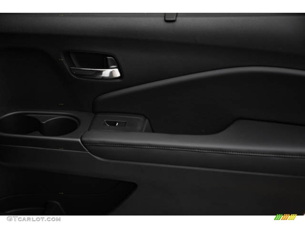 2022 Pilot Special Edition AWD - Modern Steel Metallic / Black photo #38