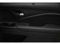 Modern Steel Metallic - Pilot Special Edition AWD Photo No. 38