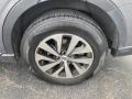 Magnetite Gray Metallic - Outback 2.5i Premium Photo No. 35
