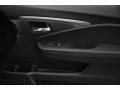 Modern Steel Metallic - Pilot Special Edition AWD Photo No. 39
