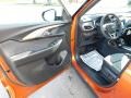 Vivid Orange Metallic - TrailBlazer ACTIV AWD Photo No. 16