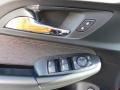 Vivid Orange Metallic - TrailBlazer ACTIV AWD Photo No. 18