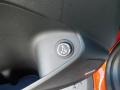 Vivid Orange Metallic - TrailBlazer ACTIV AWD Photo No. 19