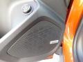 Vivid Orange Metallic - TrailBlazer ACTIV AWD Photo No. 20