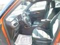 Vivid Orange Metallic - TrailBlazer ACTIV AWD Photo No. 21