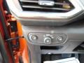 Vivid Orange Metallic - TrailBlazer ACTIV AWD Photo No. 27