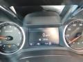 Vivid Orange Metallic - TrailBlazer ACTIV AWD Photo No. 28
