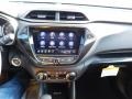 Vivid Orange Metallic - TrailBlazer ACTIV AWD Photo No. 29
