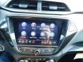 Vivid Orange Metallic - TrailBlazer ACTIV AWD Photo No. 30