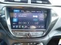 Vivid Orange Metallic - TrailBlazer ACTIV AWD Photo No. 31