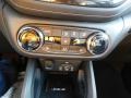 Vivid Orange Metallic - TrailBlazer ACTIV AWD Photo No. 33