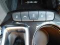 Vivid Orange Metallic - TrailBlazer ACTIV AWD Photo No. 35