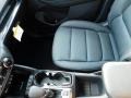 Vivid Orange Metallic - TrailBlazer ACTIV AWD Photo No. 36