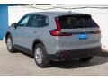 2023 Urban Gray Pearl Honda CR-V EX-L  photo #2