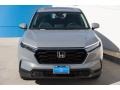 2023 Urban Gray Pearl Honda CR-V EX-L  photo #3