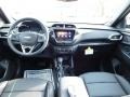 Vivid Orange Metallic - TrailBlazer ACTIV AWD Photo No. 39