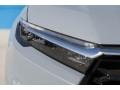 Urban Gray Pearl - CR-V EX-L Photo No. 4