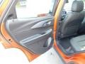 Vivid Orange Metallic - TrailBlazer ACTIV AWD Photo No. 40