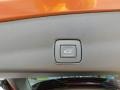 Vivid Orange Metallic - TrailBlazer ACTIV AWD Photo No. 44
