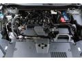 1.5 Liter Turbocharged DOHC 16-Valve i-VTEC 4 Cylinder Engine for 2023 Honda CR-V EX-L #145198822