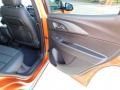 Vivid Orange Metallic - TrailBlazer ACTIV AWD Photo No. 45