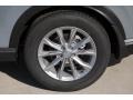 2023 Honda CR-V EX-L Wheel