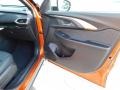 Vivid Orange Metallic - TrailBlazer ACTIV AWD Photo No. 47