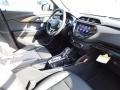 Vivid Orange Metallic - TrailBlazer ACTIV AWD Photo No. 49