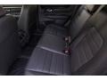 Black 2023 Honda CR-V EX-L Interior Color
