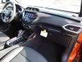 Vivid Orange Metallic - TrailBlazer ACTIV AWD Photo No. 50
