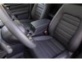 Black Front Seat Photo for 2023 Honda CR-V #145198951