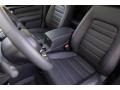 2023 Honda CR-V EX-L Front Seat