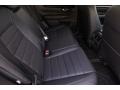 Black Rear Seat Photo for 2023 Honda CR-V #145198987