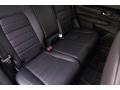 Black Rear Seat Photo for 2023 Honda CR-V #145198996