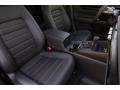 Black Front Seat Photo for 2023 Honda CR-V #145199017