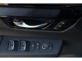 Black Door Panel Photo for 2023 Honda CR-V #145199056