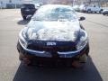 Aurora Black - Forte GT-Line Photo No. 3