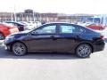 Aurora Black - Forte GT-Line Photo No. 5
