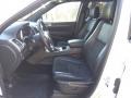 Bright White - Grand Cherokee Laredo 4x4 Photo No. 12