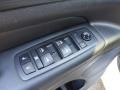 Bright White - Grand Cherokee Laredo 4x4 Photo No. 13