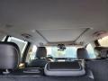Bright White - Grand Cherokee 4XE Hybrid Photo No. 14