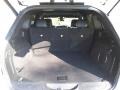 Bright White - Grand Cherokee Laredo 4x4 Photo No. 16