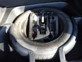 Bright White - Grand Cherokee Laredo 4x4 Photo No. 17