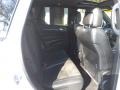 Bright White - Grand Cherokee Laredo 4x4 Photo No. 18
