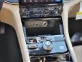 8 Speed Automatic 2023 Jeep Grand Cherokee Limited 4x4 Transmission